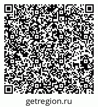 79914400633