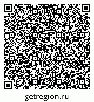 79914400635