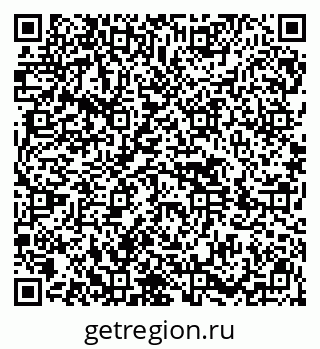 79914400636