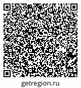 79914400639