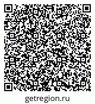 79914400640