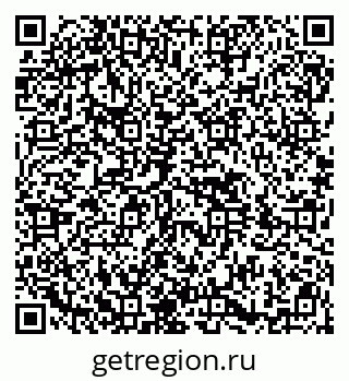 79914400641