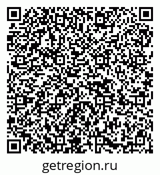 79914400642