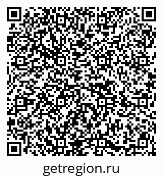 79914400644