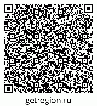 79914400645
