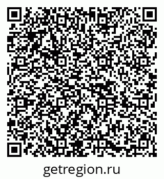 79914400646