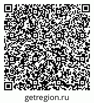 79914400648