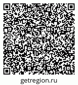79914400649