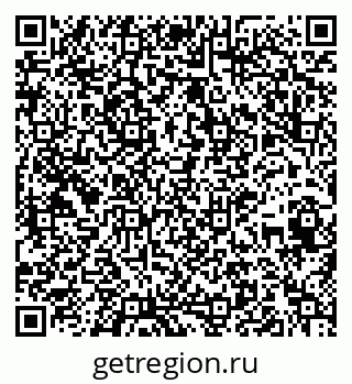 79914400650