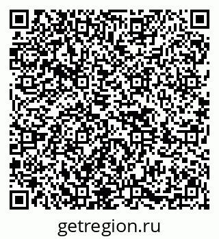 79914400657