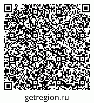 79914400658