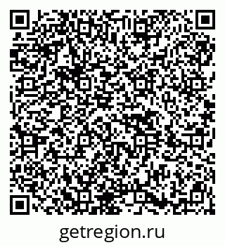 79914400660