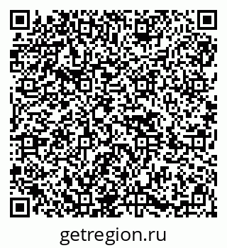 79914400661