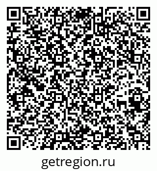 79914400664
