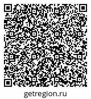 79914400665