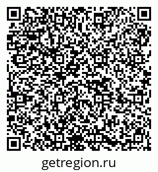79914400666