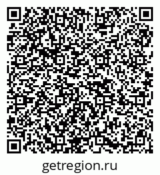 79914400668
