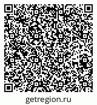 79914400669