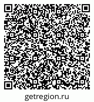 79914400670