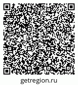 79914400672