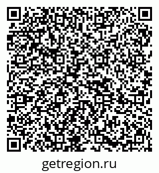 79914400675