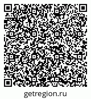 79914400676