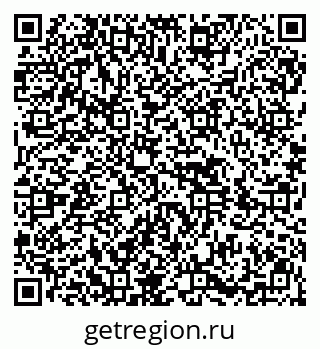 79914400677