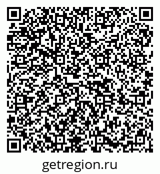 79914400678