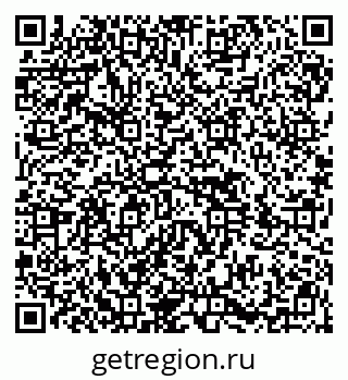 79914400679