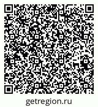 79914400680