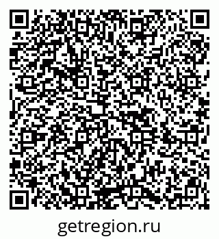 79914400681