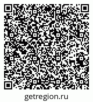 79914400682