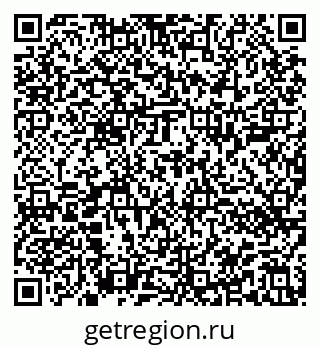 79914400685