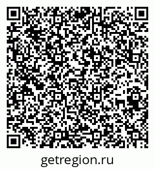 79914400686