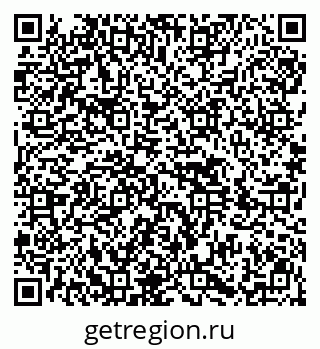 79914400687