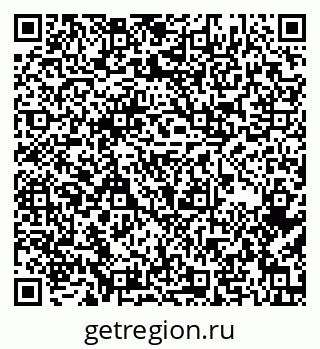 79914400688