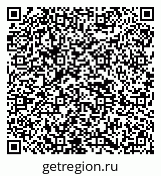 79914400689