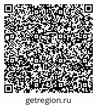 79914400691