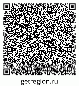 79914400693
