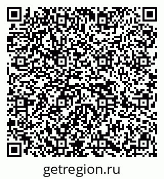 79914400694