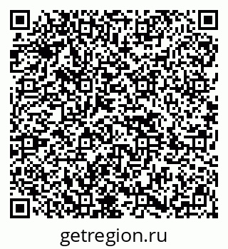 79914400698
