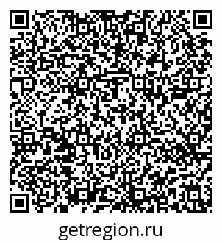 79914400699