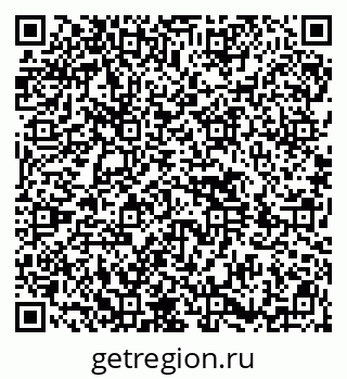 79914400701
