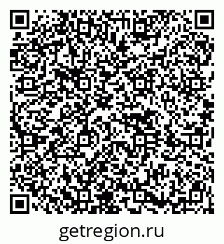 79914400704