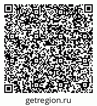 79914400705