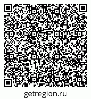 79914400706