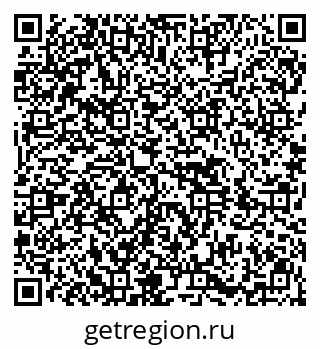 79914400707