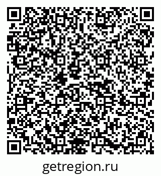 79914400708