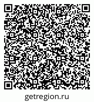 79914400714