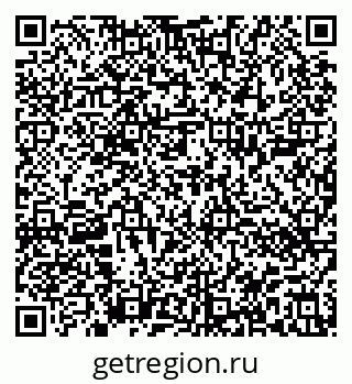 79914400718